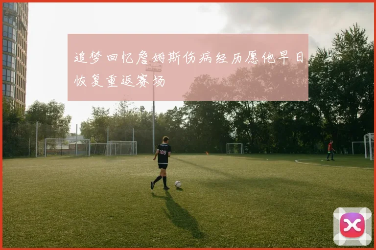 追梦回忆詹姆斯伤病经历愿他早日恢复重返赛场